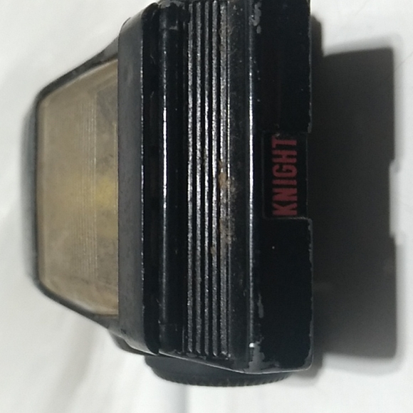 Knight Rider 2000 Made In Germany Car Darda Motor - Picture 7 of 11